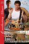 Fireman's Flame [Cade Creek 3] (Siren Publishing Everlasting Classic ManLove)